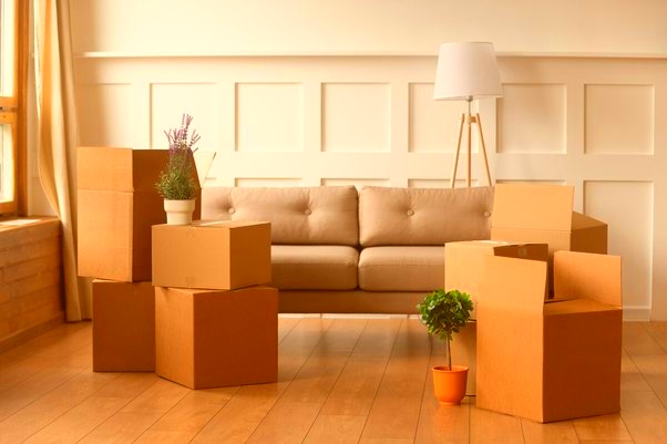 Moving to Wigan? Here’s How to Plan for the Perfect House Move!